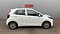 preview Kia Picanto #5