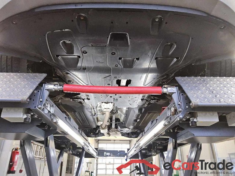 Hyundai Tucson (NX)(12.2020->) DE - SUV5 1.6 T-GDI Mild-Hybrid EU6d, N Line Mild-Hybrid 4WD (EURO 6d)(OPF), 202 #5