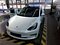 preview Tesla Model 3 #0
