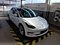 preview Tesla Model 3 #1