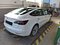 preview Tesla Model 3 #2