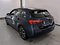 preview Mercedes A 180 #2