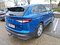 preview Skoda Enyaq #3