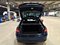 preview Skoda Superb #2