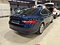 preview Skoda Superb #3