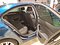preview Skoda Superb #4