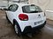 preview Citroen C3 #1