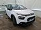 preview Citroen C3 #3