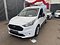 preview Ford Transit Connect #0