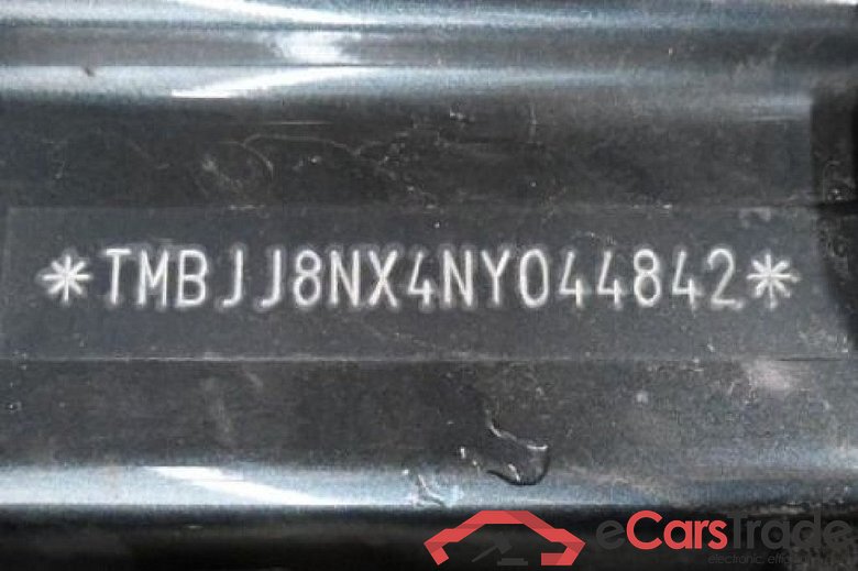 Octavia Combi Clever 2.0 TDI 110KW AT7 E6d #5