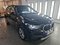 preview BMW X1 #1