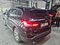 preview BMW X1 #2