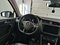 preview Volkswagen Tiguan Allspace #2