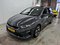 preview Kia cee'd #0