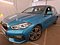 preview BMW 116 #0