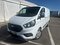 preview Ford Transit Custom #0