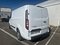 preview Ford Transit Custom #1