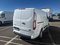preview Ford Transit Custom #2