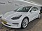 preview Tesla Model 3 #0