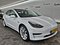 preview Tesla Model 3 #1