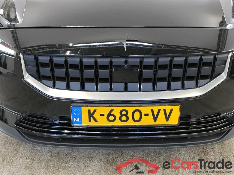 Polestar 2 Pilot Plus 5d #5