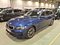 preview BMW 330 #0
