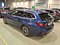 preview BMW 330 #1