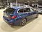 preview BMW 330 #3