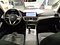 preview BMW 330 #5