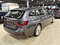preview BMW 330 #3