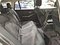 preview BMW 330 #4