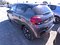 preview Citroen C3 #2