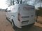 preview Ford Transit Custom #2