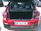 preview Citroen C3 #5