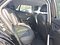 preview Audi Q2 #4