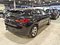 preview BMW X2 #3