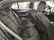 preview BMW X2 #4
