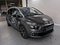preview Citroen Grand C4 Picasso / SpaceTourer #1