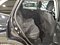 preview Ford Kuga #4
