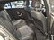 preview Mercedes CLA 250 #4