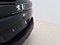 preview Peugeot 5008 #4