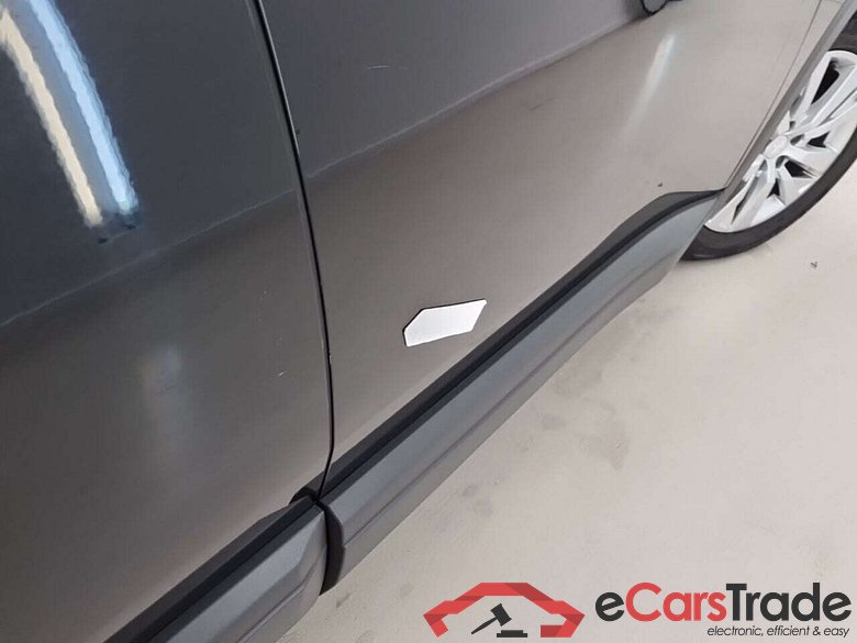 PEUGEOT 5008 1.5 BLUEHDI S/S ACTIVE PACK EA #6