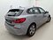 preview BMW 116 #1