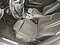 preview BMW 116 #4