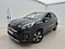 preview Kia Niro #0