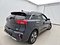preview Kia Niro #1