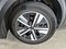 preview Kia Niro #5