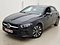 preview Mercedes A 250 #0