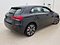preview Mercedes A 250 #1