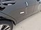 preview Mercedes A 250 #3